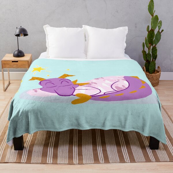 Item preview, Sleepy Figment designed and sold by andersam55.