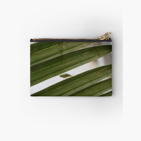 Item preview, It's a bug's life designed and sold by LouLou7.