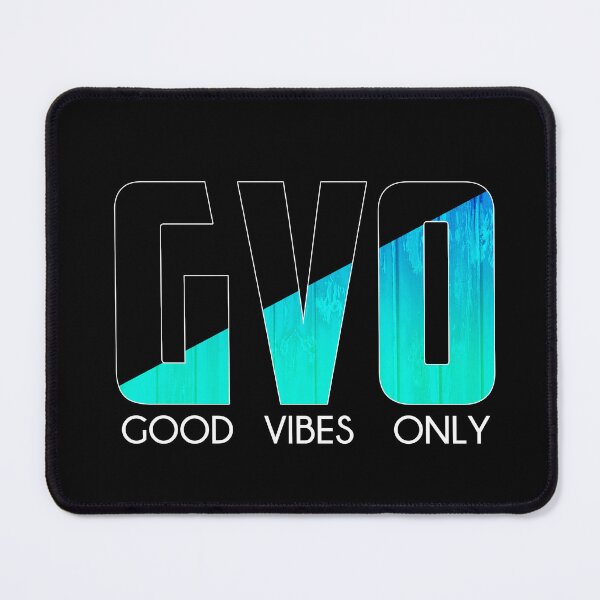 Item preview, G.V.O BLACK designed and sold by domingoepil24.