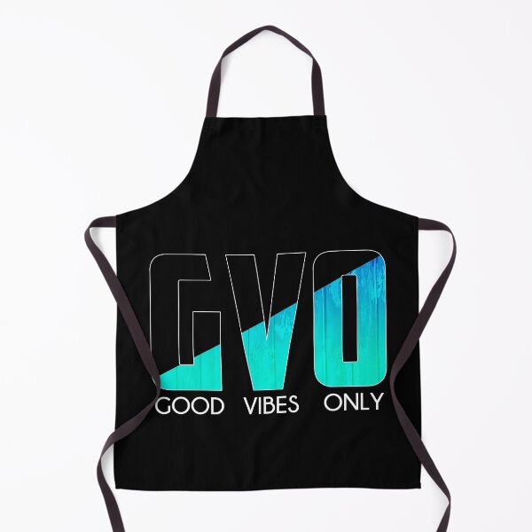 Item preview, G.V.O BLACK designed and sold by domingoepil24.