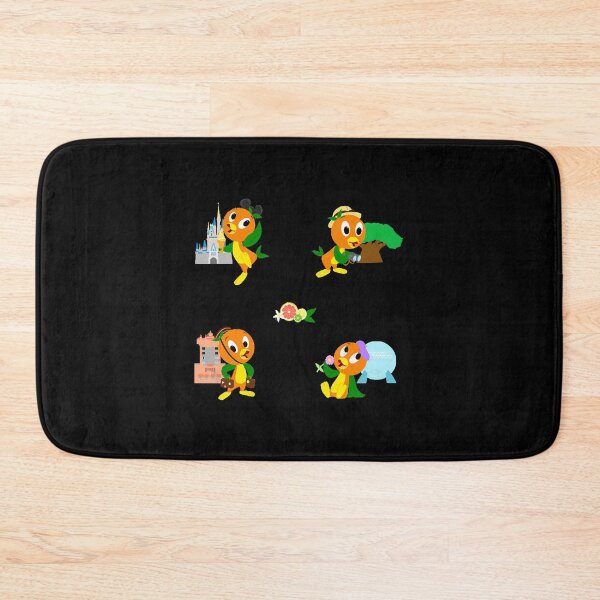Item preview, Citrus Bird Vacation  designed and sold by Timothy7855756.