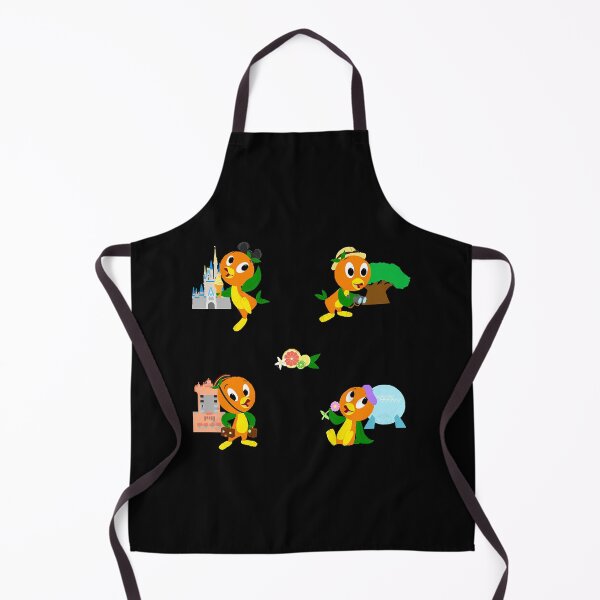 Item preview, Citrus Bird Vacation  designed and sold by Timothy7855756.