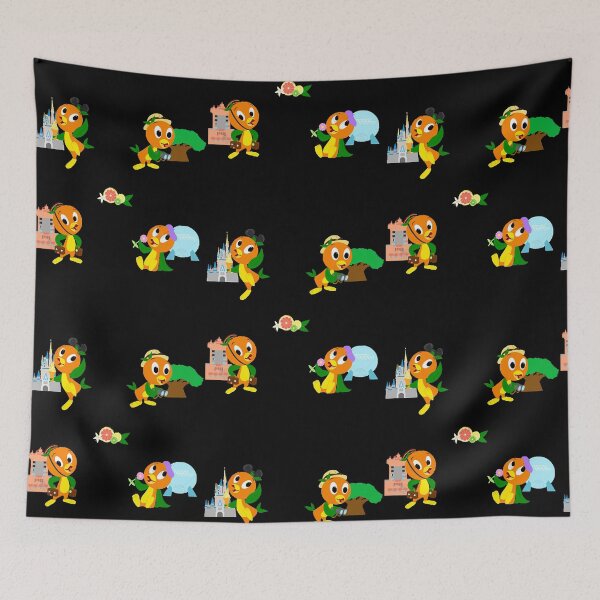 Item preview, Citrus Bird Vacation  designed and sold by Timothy7855756.