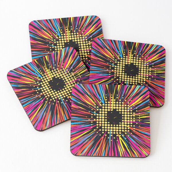 Item preview, Colors and life designed and sold by Spreading Smile.