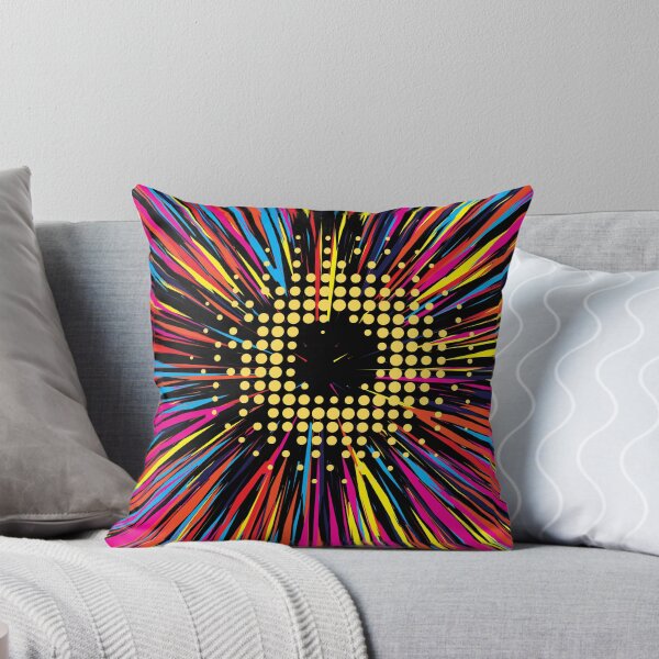 Item preview, Colors and life designed and sold by Spreading Smile.