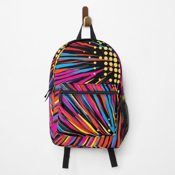 Item preview, Colors and life designed and sold by Spreading Smile.