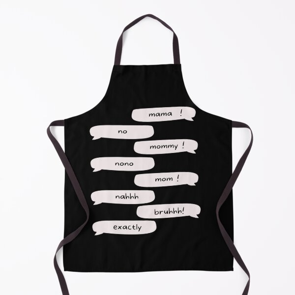 Item preview, mama mommy mom bruh new one designed and sold by sa-ma-ra-261.