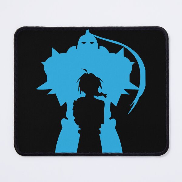 Item preview, Hardship Strange Look Homeless Splash Fma Gift For Fans designed and sold by WestoverSpring.