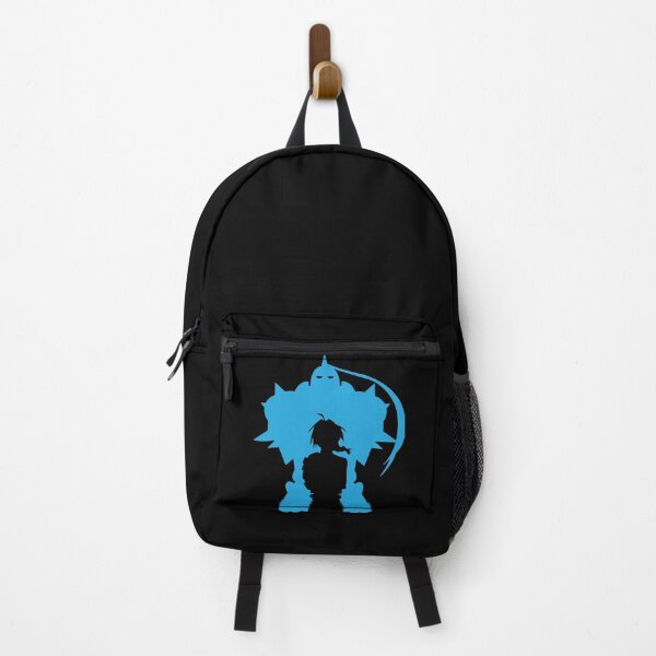 Item preview, Hardship Strange Look Homeless Splash Fma Gift For Fans designed and sold by WestoverSpring.