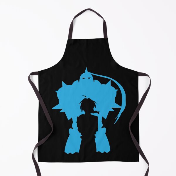 Item preview, Hardship Strange Look Homeless Splash Fma Gift For Fans designed and sold by WestoverSpring.