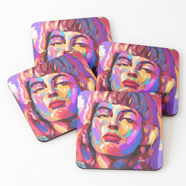 Item preview, Aphrodite Greek Mythology designed and sold by ArtMailsonCello.