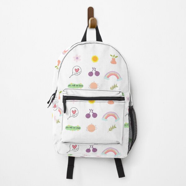 Item preview, cute design designed and sold by yoyogoda.