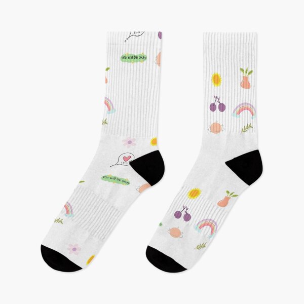 Item preview, cute design designed and sold by yoyogoda.