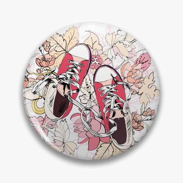 Item preview, footwear art phone cases, sneaker phone cases. designed and sold by Lachkarstore.