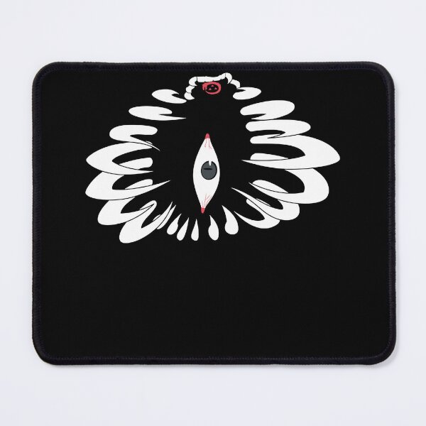 Item preview, Hardship Strange Look Homeless Splash Fma Gluttony Classic Fans designed and sold by WestoverSpring.