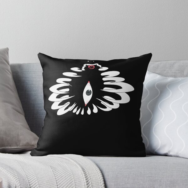 Item preview, Hardship Strange Look Homeless Splash Fma Gluttony Classic Fans designed and sold by WestoverSpring.