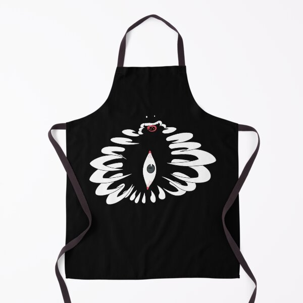 Item preview, Hardship Strange Look Homeless Splash Fma Gluttony Classic Fans designed and sold by WestoverSpring.