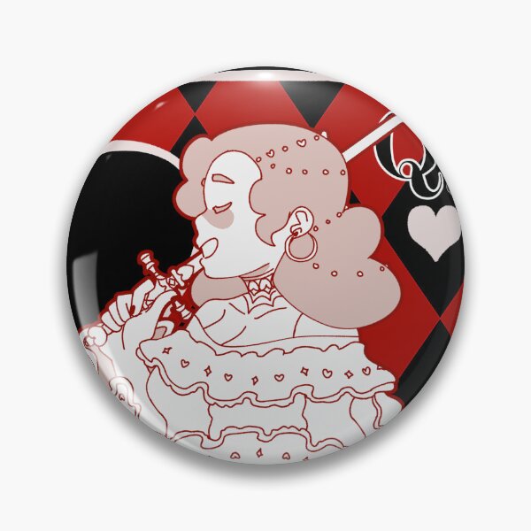 Item preview, Cath Play Card (By Chaotix.ology) designed and sold by Heartless-Shop.