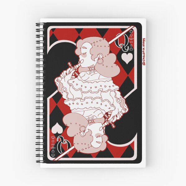 Item preview, Cath Play Card (By Chaotix.ology) designed and sold by Heartless-Shop.