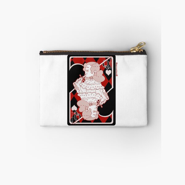 Item preview, Cath Play Card (By Chaotix.ology) designed and sold by Heartless-Shop.