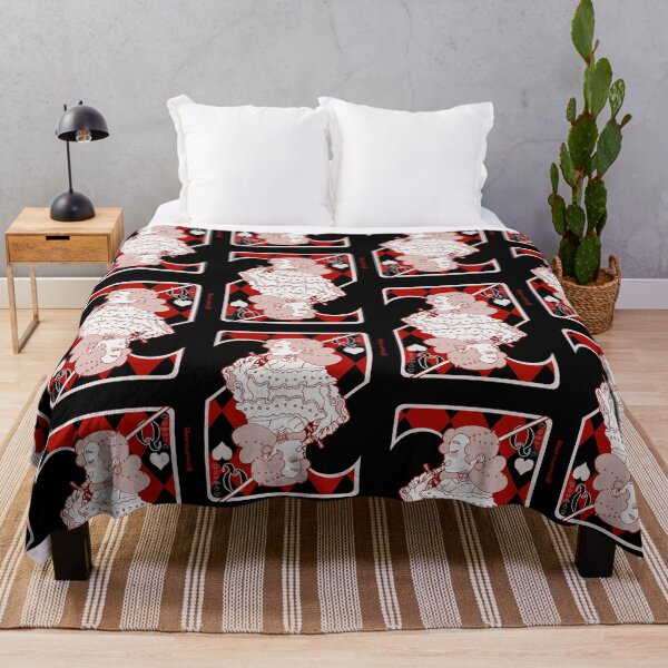 Item preview, Cath Play Card (By Chaotix.ology) designed and sold by Heartless-Shop.