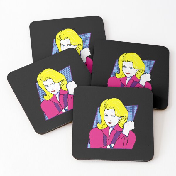 Item preview, Murphy Brown  designed and sold by Timothy7855756.