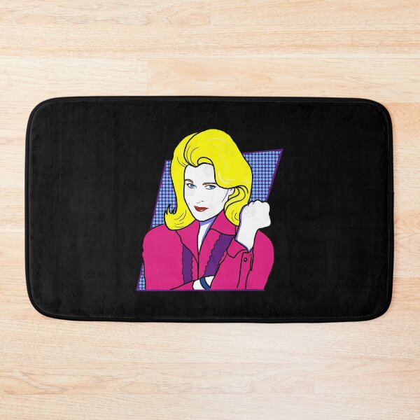 Item preview, Murphy Brown  designed and sold by Timothy7855756.