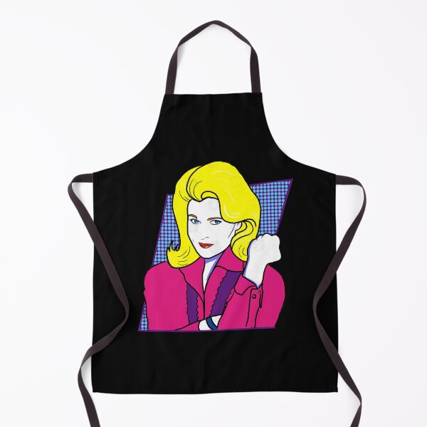 Item preview, Murphy Brown designed and sold by Timothy7855756.