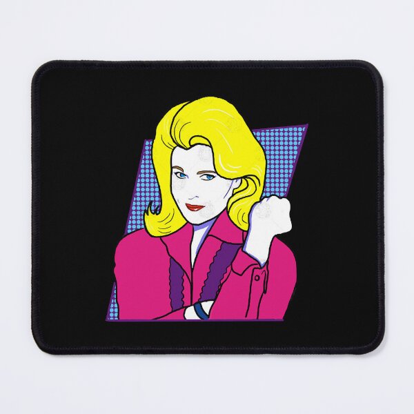 Item preview, Murphy Brown designed and sold by Timothy7855756.