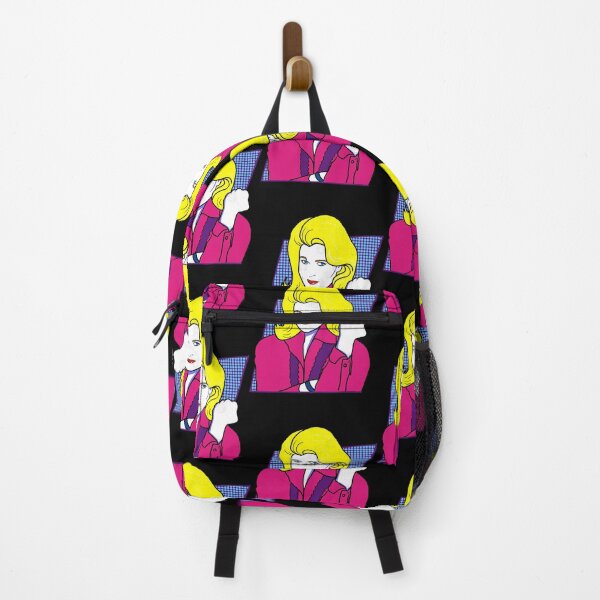 Item preview, Murphy Brown designed and sold by Timothy7855756.