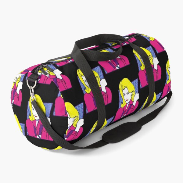 Item preview, Murphy Brown designed and sold by Timothy7855756.