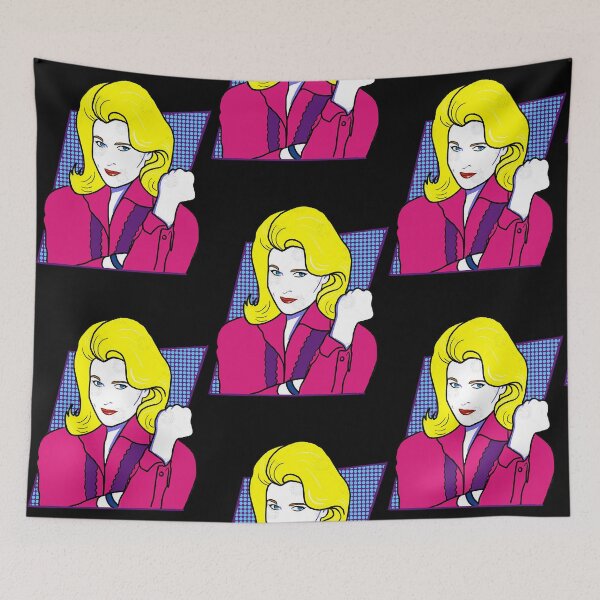 Item preview, Murphy Brown  designed and sold by Timothy7855756.