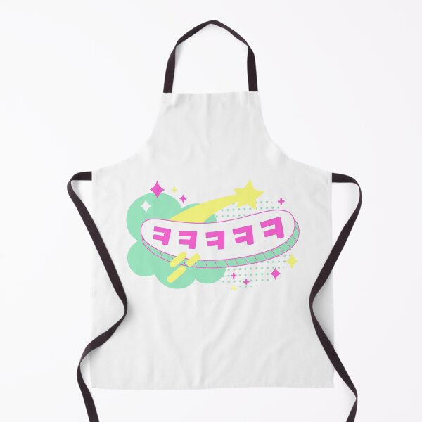 Item preview, ㅋㅋㅋ kekeke (lol) - Cute Korean designed and sold by ElsaLilian.