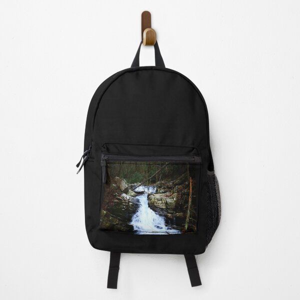 Item preview, Forest Cascade designed and sold by VividExhibition.