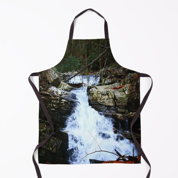 Item preview, Forest Cascade designed and sold by VividExhibition.