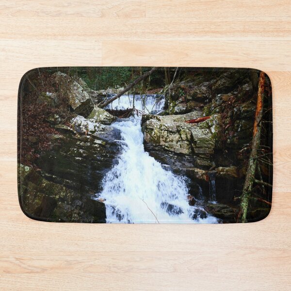 Item preview, Forest Cascade designed and sold by VividExhibition.