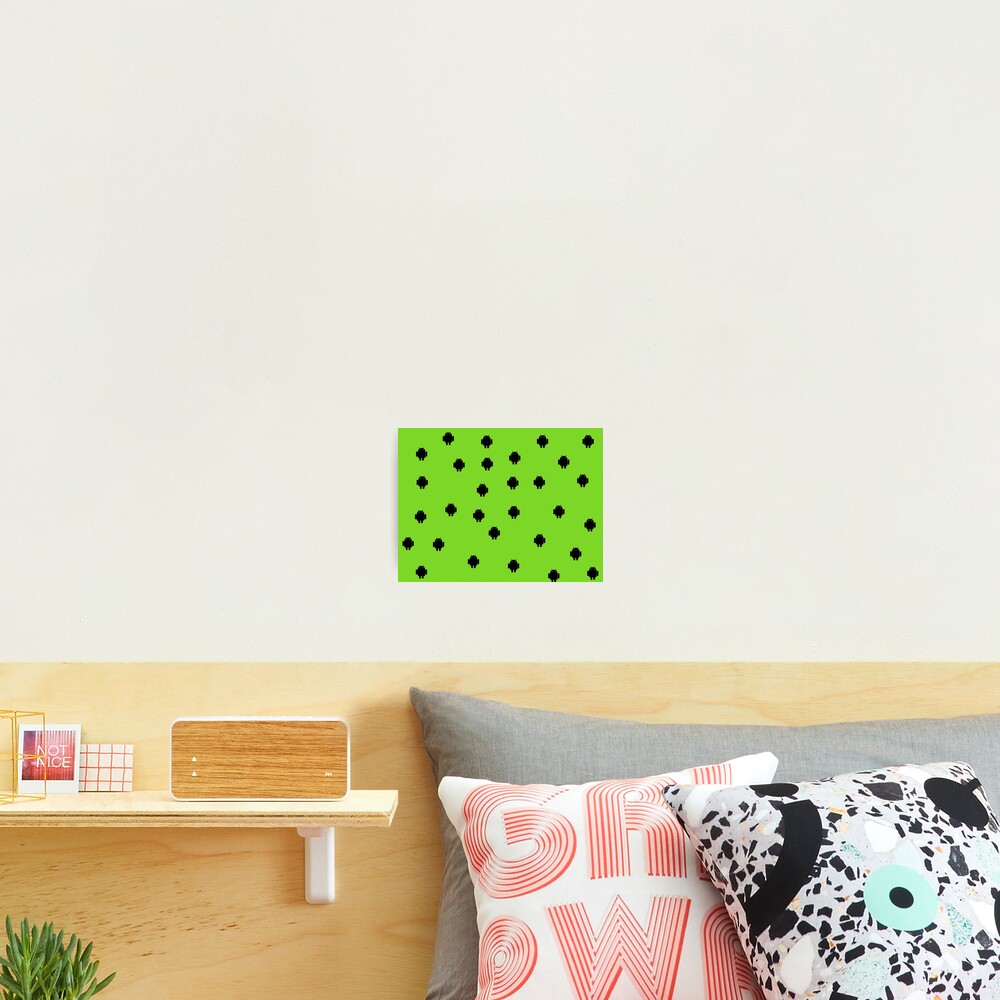Item preview, Photographic Print designed and sold by findingNull.