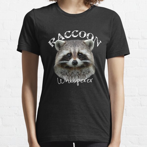 Raccoon Squad Trash Talkers Vintage Retro, Funny Racoon Sweatshirt