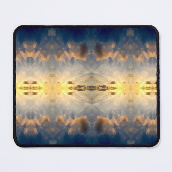 Item preview, Cielos reflectantes designed and sold by Bryit1166.