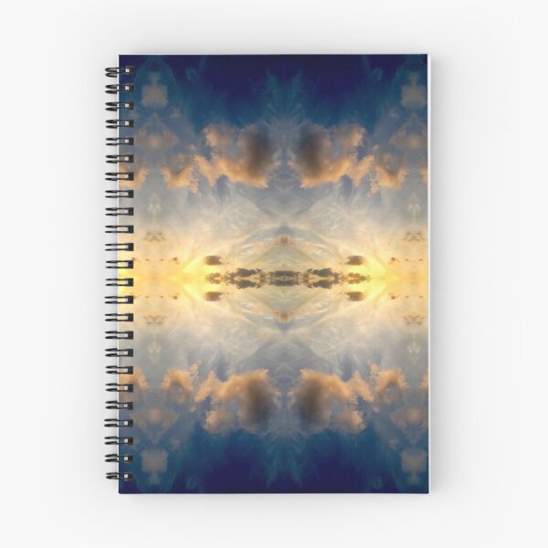 Item preview, Reflective Skies designed and sold by Bryit1166.