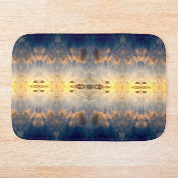 Item preview, Reflective Skies designed and sold by Bryit1166.