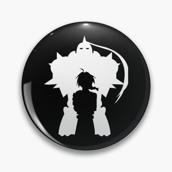 Item preview, Hardship Strange Look Homeless Splash Fma Vintage designed and sold by WestoverSpring.