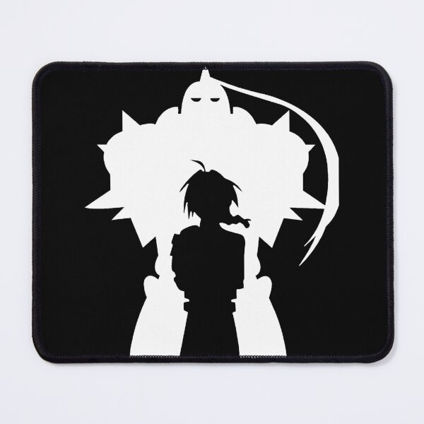 Item preview, Hardship Strange Look Homeless Splash Fma Vintage designed and sold by WestoverSpring.