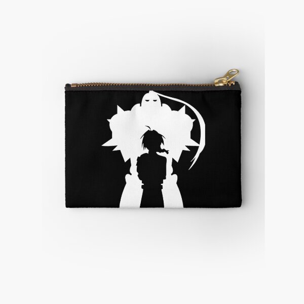 Item preview, Hardship Strange Look Homeless Splash Fma Vintage designed and sold by WestoverSpring.