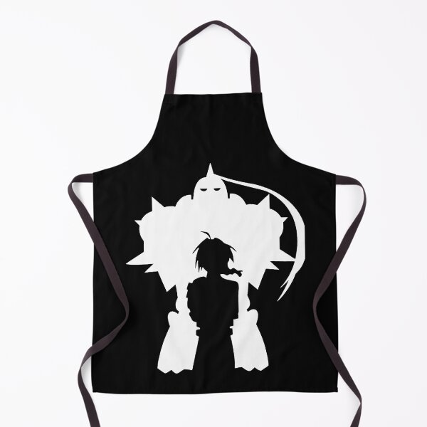 Item preview, Hardship Strange Look Homeless Splash Fma Vintage designed and sold by WestoverSpring.