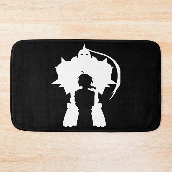 Item preview, Hardship Strange Look Homeless Splash Fma Vintage designed and sold by WestoverSpring.