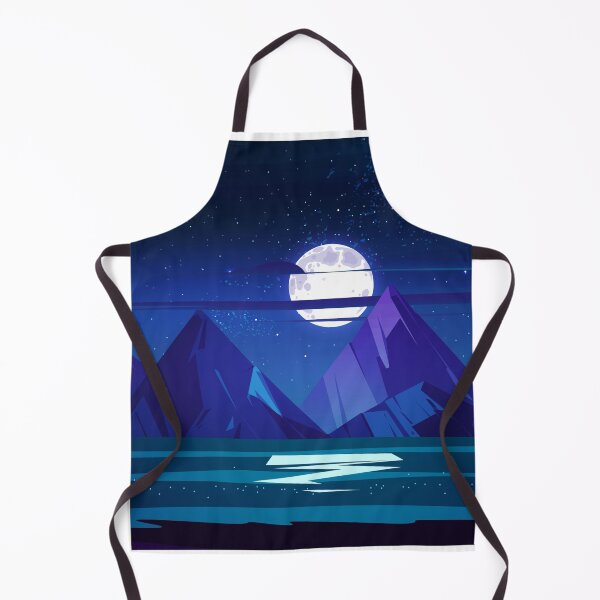 Item preview, moon phone cases, moonlight. designed and sold by Lachkarstore.