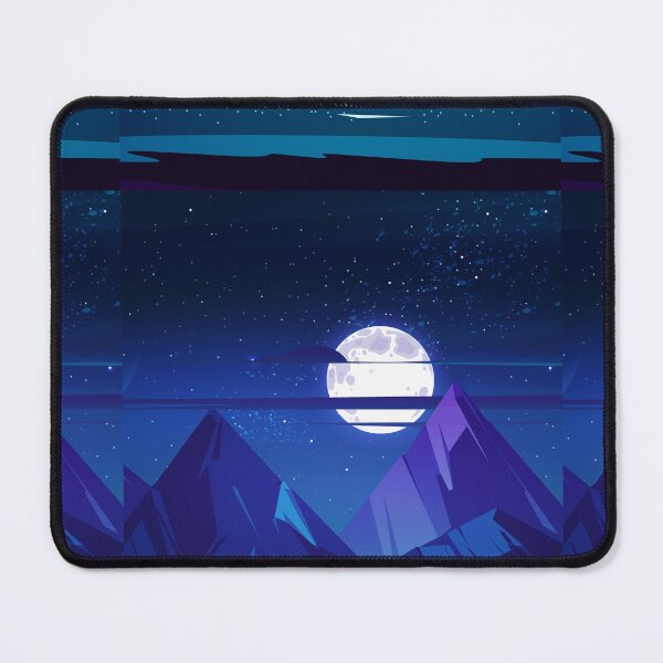 Item preview, moon phone cases, moonlight. designed and sold by Lachkarstore.
