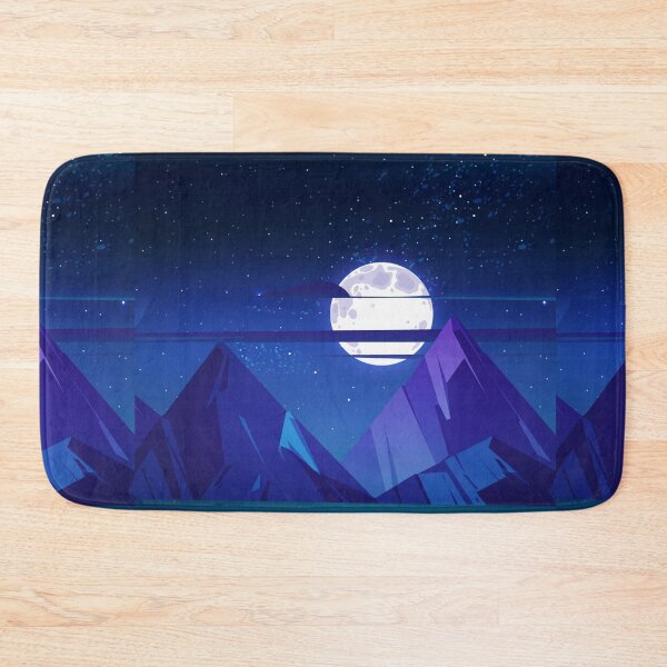 Item preview, moon phone cases, moonlight. designed and sold by Lachkarstore.