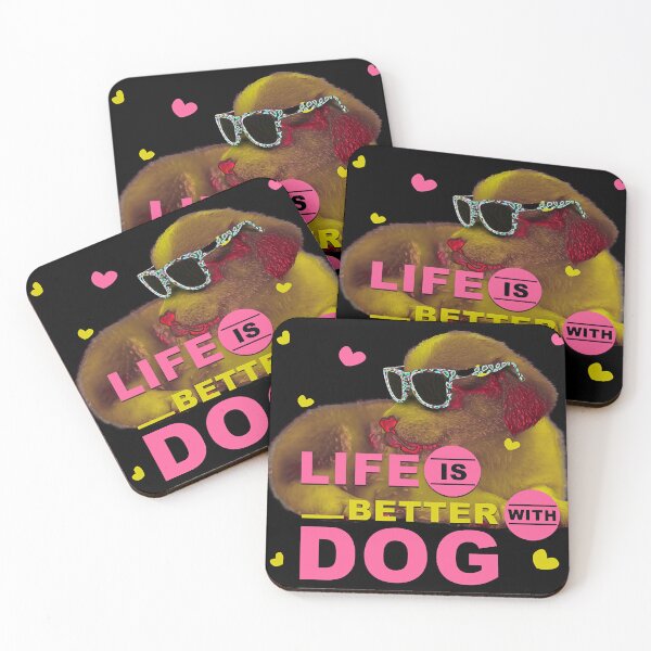 Item preview, dog lover   designed and sold by DavidClin76980.